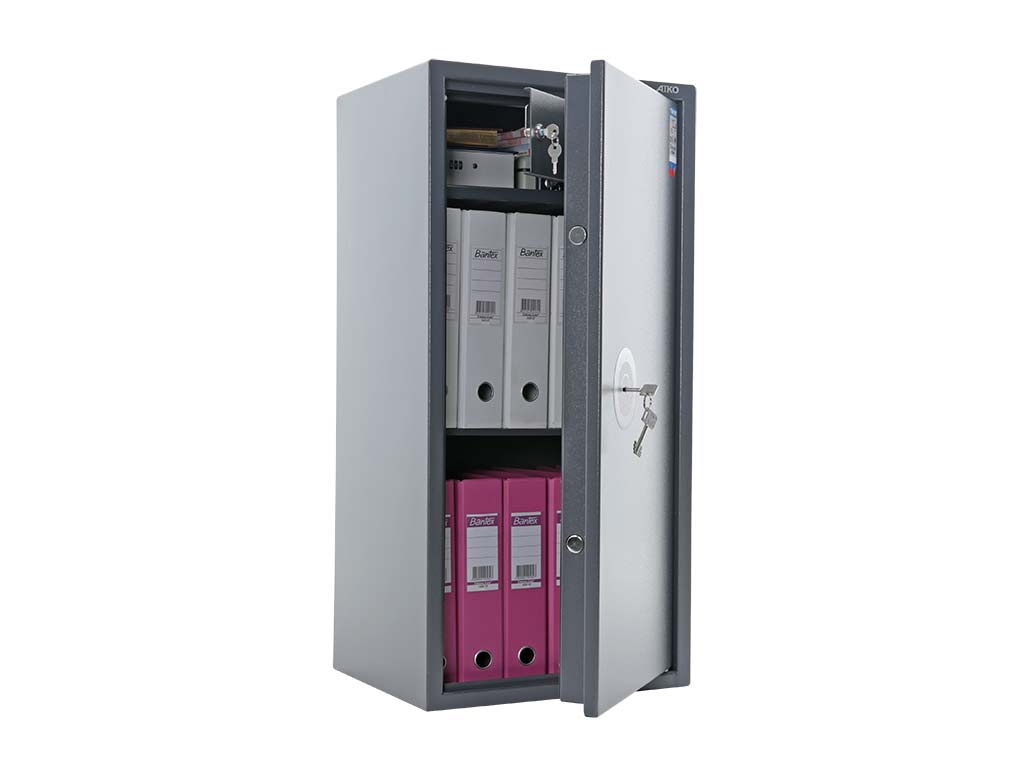 Сейф AIKO TSN 90T